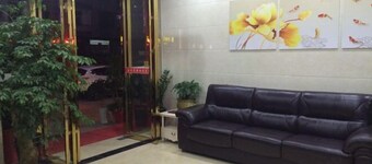 Tongcheng Jinting Hotel