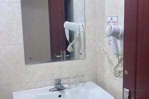 Interior - Minfeng Hotel (Yueqing)