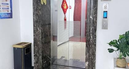 Minfeng Hotel