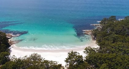 Iluka by Experience Jervis Bay