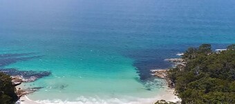 Iluka by Experience Jervis Bay