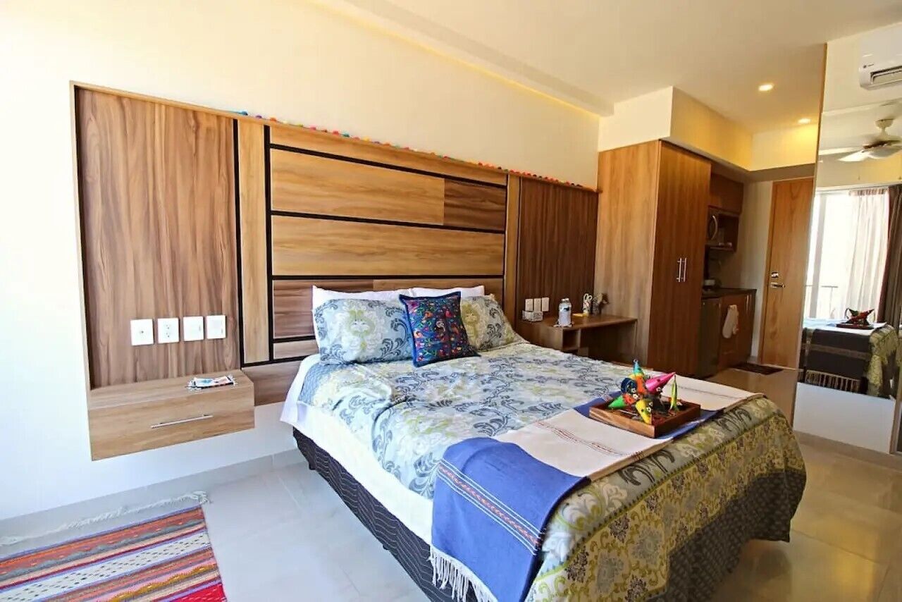 1 quarto, ferros/tábuas de passar roupa, Wi-Fi, roupa de cama