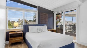 Interior - Stone Lagoon by Avantstay Steps to the Beach + Backyard Oasis! (San Clemente)