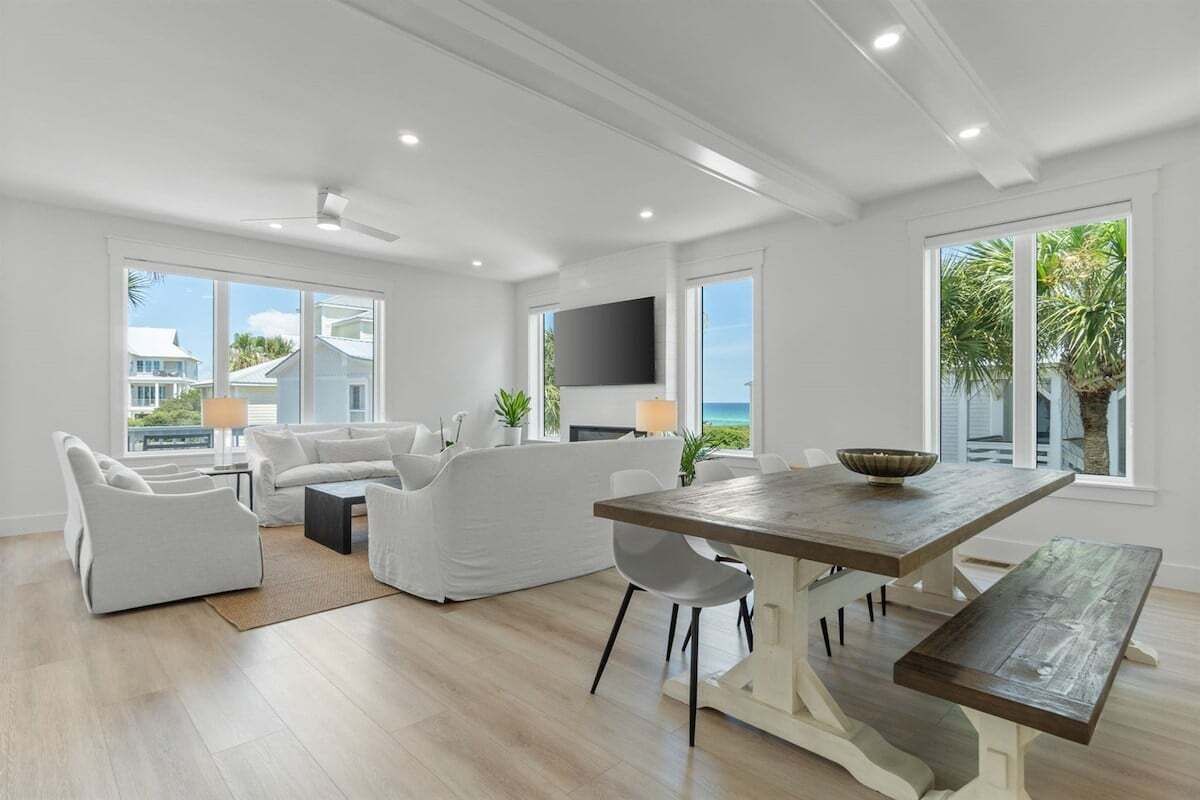 Servei de restauració