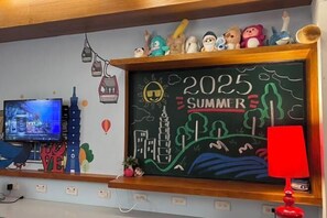 Exterior - Newful Hotel (Taipei)