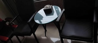 Quanjiao Jin'an Business Hotel