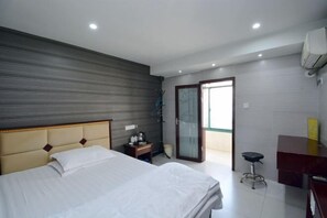 Phòng