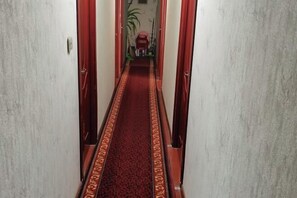 Exterior - Quanjiao Jin'an Business Hotel (Quanjiao)