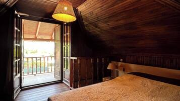 1 間睡房、熨斗/熨衫板、可攜式嬰兒床、Wi-Fi