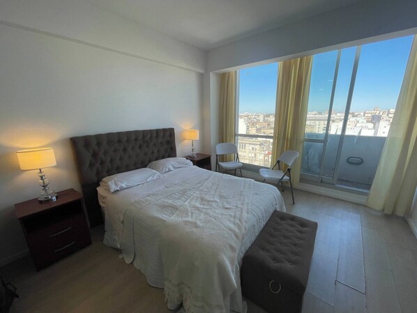 1 quarto