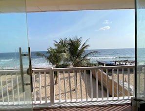 Exterior - Wavecrest Beach Hotel & Resort (Lekki)