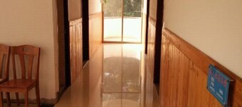 Huang Yao Juren Home