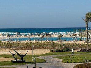 Playa
