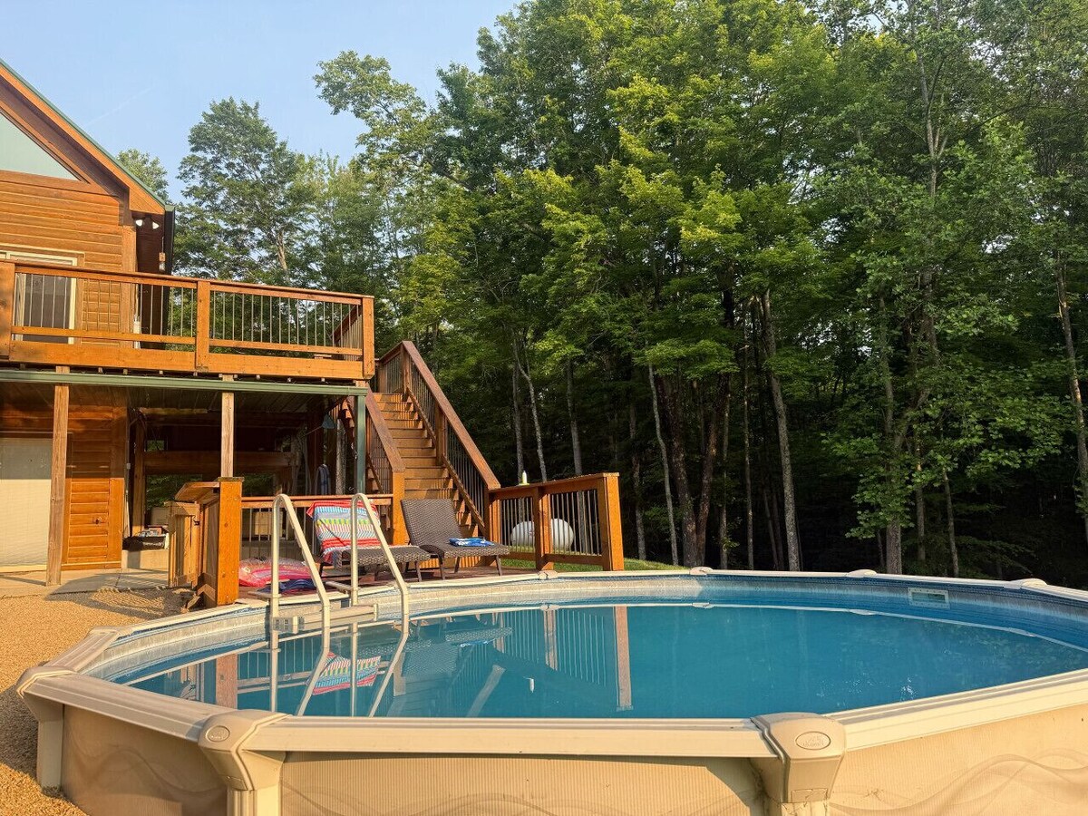 Imagen de perfil del propietario o de la propietaria