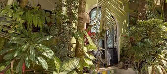 Studio "La Fuente"

