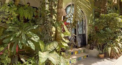 Studio "La Fuente"