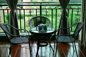 Room - Yashu Apartment (Chongqing)