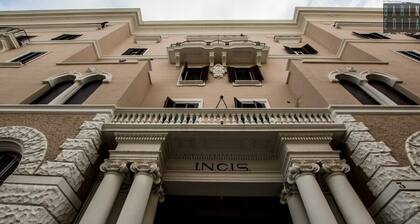 B&Bari via Crollalanza