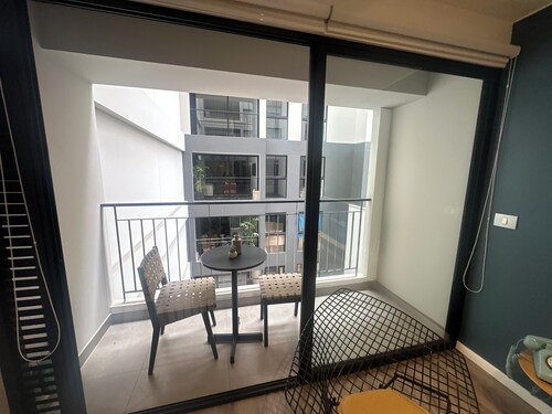 Aparts4Days San Isidro 1BedroomApartment