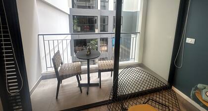Aparts4Days San Isidro 1Bedroom Apartment 561
