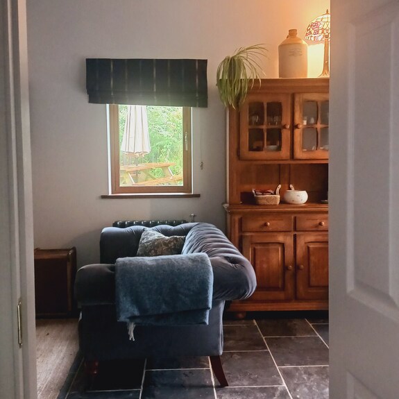 The Stables - Charming Cottage In The Heart Of Beautiful West Cork - Skibbereen