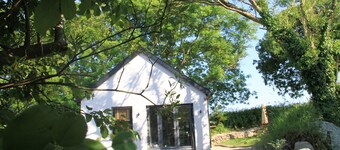 The Stables - Charming cottage in the heart of beautiful West Cork