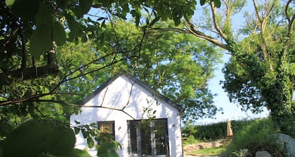 The Stables - Charming cottage in the heart of beautiful West Cork