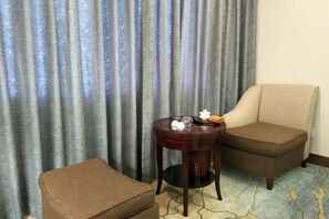 Room - Lingcai Handu Hotel (Chengdu)