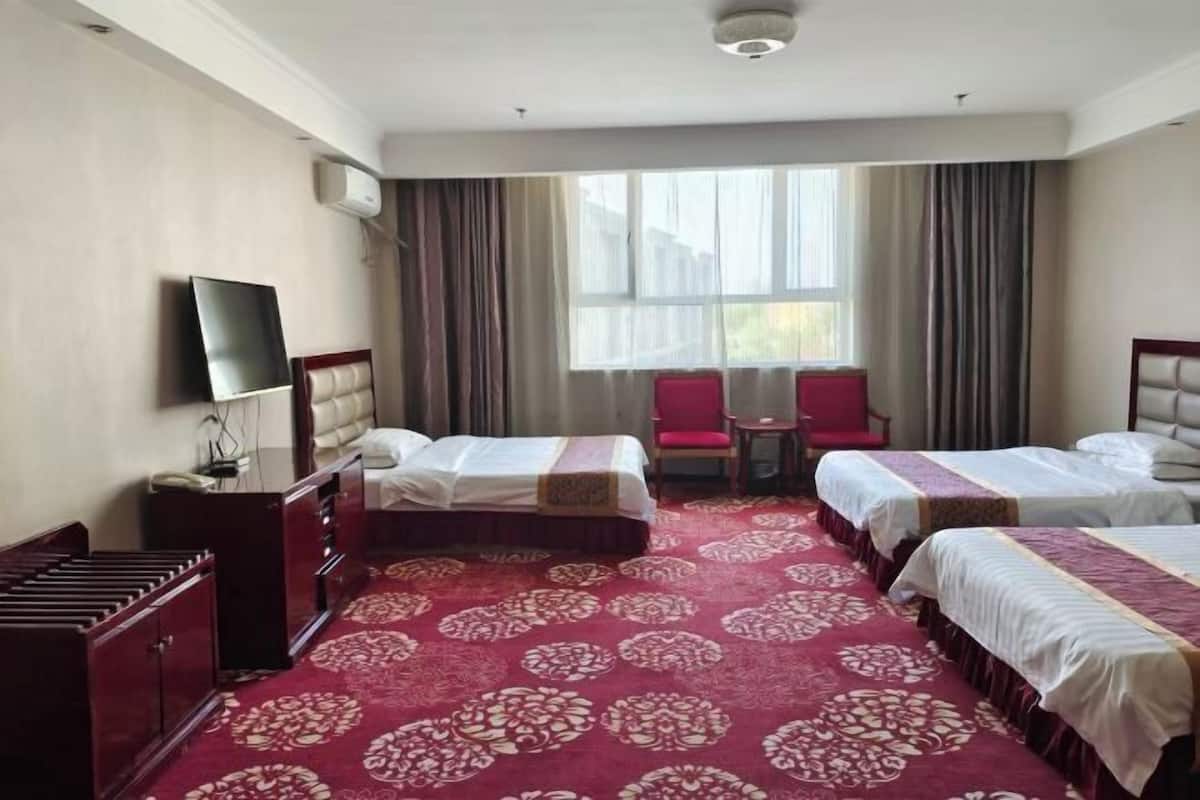 Quarto