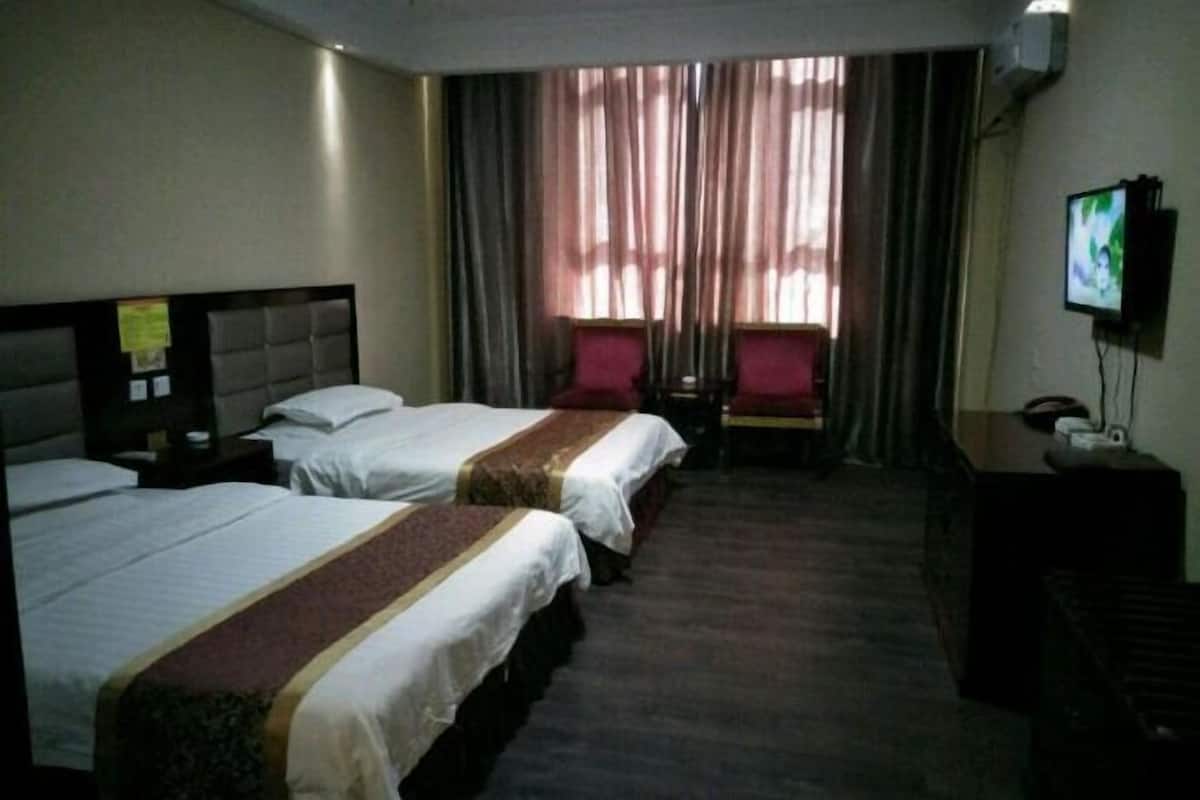 Quarto