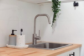 Interior - Manning private escape | Swan BnB Management (Manning)
