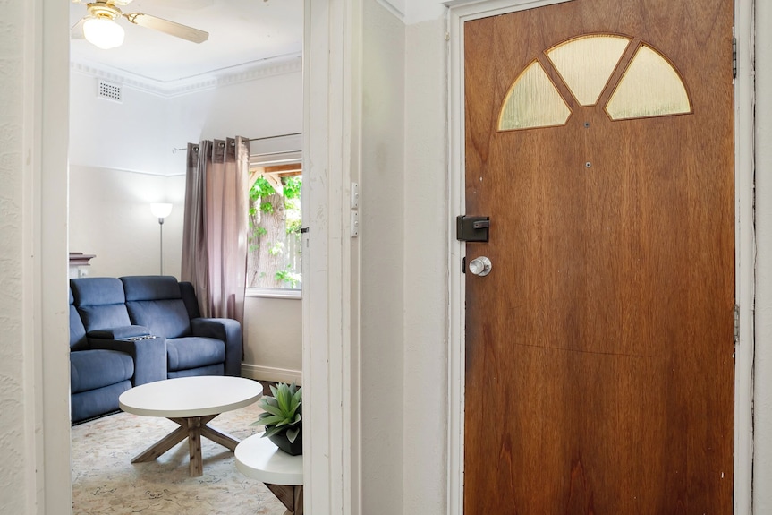 North Beach Cottage | Swan Bnb Management - Kingsley