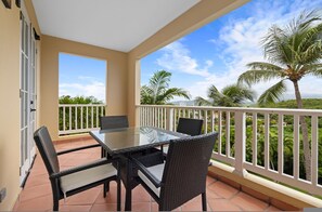 아파트 | 1 개의 침실