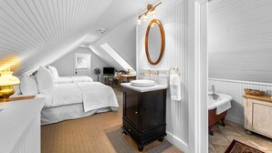 1 habitación 