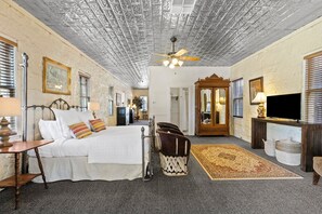 1 chambre