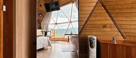 Truy cập Internet không dây miễn phí