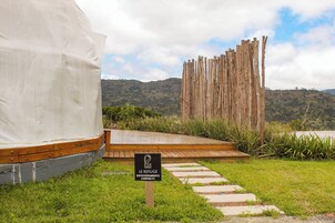 Estacionamiento gratis