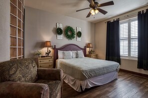 Condo, Multiple Beds (Jenny's Jewel #2004) | 2 bedrooms - Jenny's Jewel #2004 (Pigeon Forge)