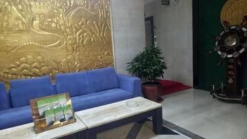 Nội thất