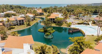 Paradise Villas & Vacations