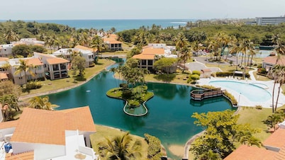 Paradise Villas & Vacations