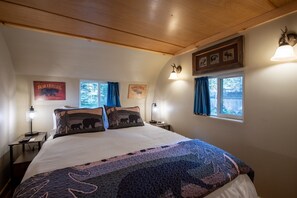 3 quartos, Wi-Fi de cortesia, roupa de cama