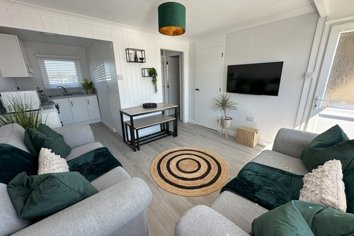 Mardle | Winterton Cottages