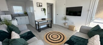 Mardle | Winterton Cottages