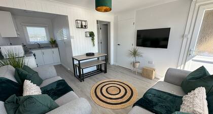 Mardle | Winterton Cottages