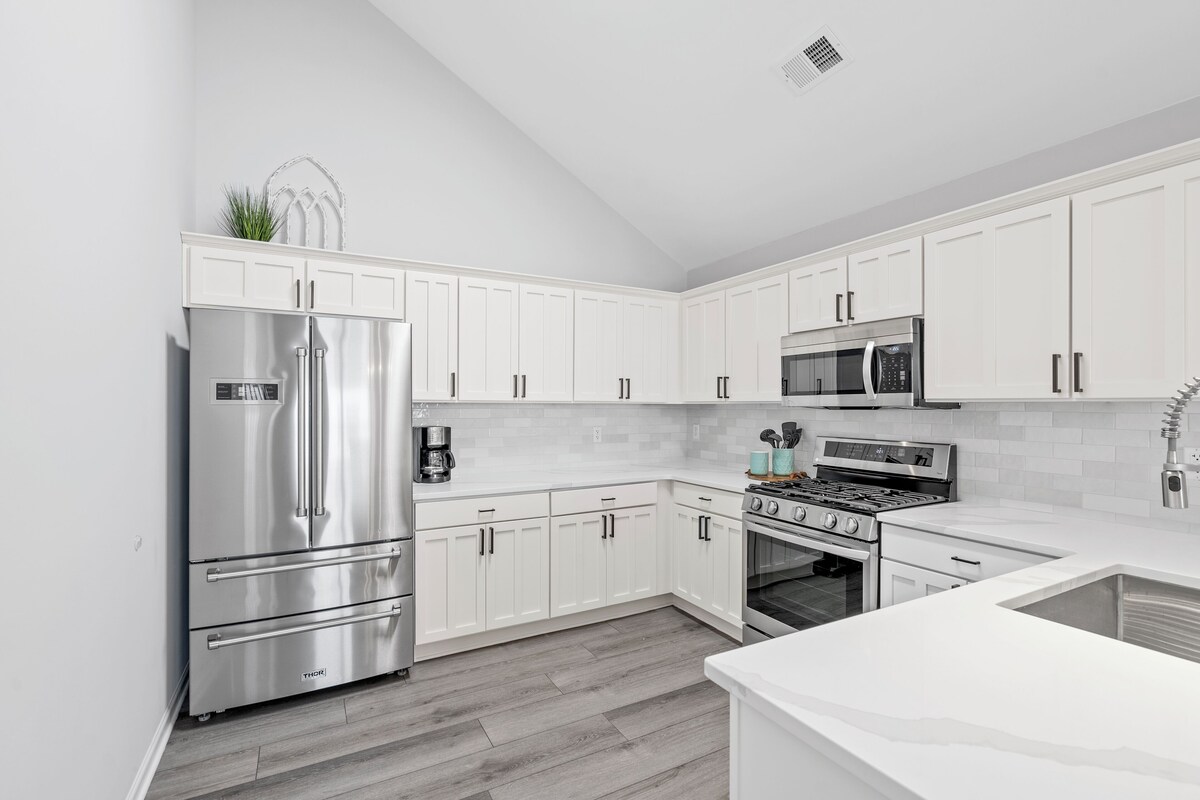 オーナーのプロフィール画像