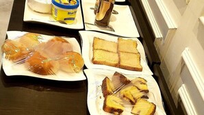 星評価なしの画像、5 / 23、ボタン
