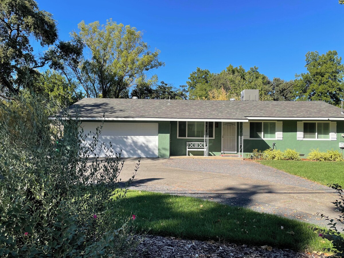 Imagen de perfil del propietario o de la propietaria