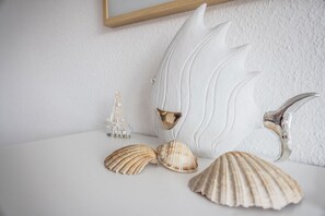 Imagen sin descripción, 2 de 14, botón