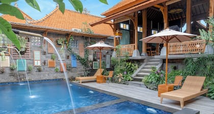 Taman Prabhawa